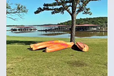 17A Castle Pines Circle, Gordonville, TX 76245 - Photo 19