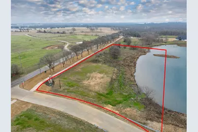 1021 Willow Point, Oak Point, TX 75068 - Photo 3