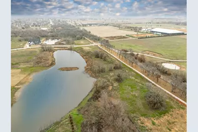 1021 Willow Point, Oak Point, TX 75068 - Photo 13