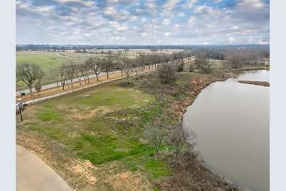 1021 Willow Point, Oak Point, TX 75068 - Photo 17