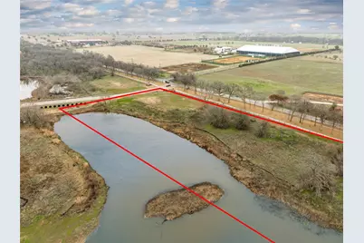 1021 Willow Point, Oak Point, TX 75068 - Photo 9