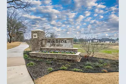1021 Willow Point, Oak Point, TX 75068 - Photo 3