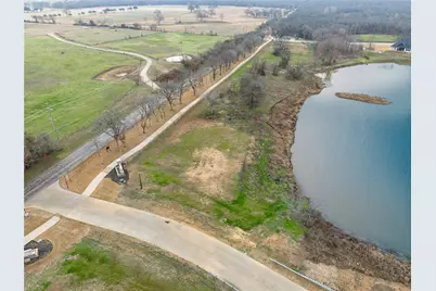 1021 Willow Point, Oak Point, TX 75068 - Photo 11