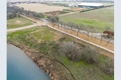 1021 Willow Point, Oak Point, TX 75068 - Photo 19