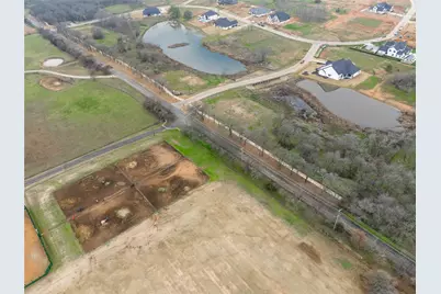 1021 Willow Point, Oak Point, TX 75068 - Photo 15