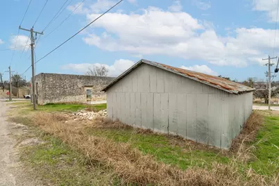 108 N Hill, Meridian, TX 76665 - Photo 13