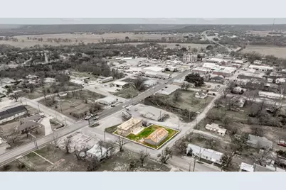 108 N Hill, Meridian, TX 76665 - Photo 17