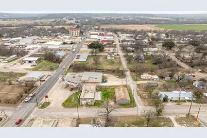 108 N Hill, Meridian, TX 76665 - Photo 15