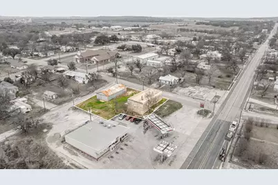 108 N Hill, Meridian, TX 76665 - Photo 21