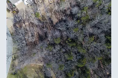 27A Annadale Lane, Gordonville, TX 76245 - Photo 1