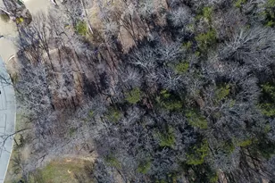 27A Annadale Ln, Gordonville, TX 76245 - Photo 1