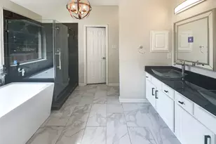 504 Outlook Cove, Flower Mound, TX 75028 - Photo 7