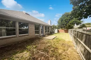 504 Outlook Cove, Flower Mound, TX 75028 - Photo 29