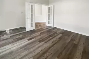 504 Outlook Cove, Flower Mound, TX 75028 - Photo 13