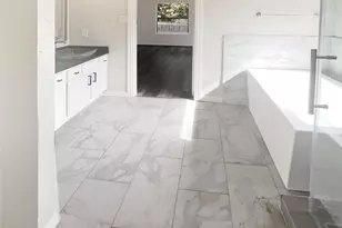 504 Outlook Cove, Flower Mound, TX 75028 - Photo 23