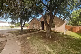 504 Outlook Cove, Flower Mound, TX 75028 - Photo 9