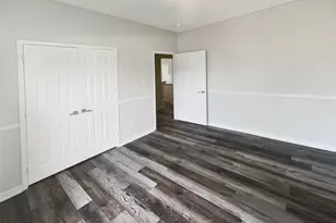 504 Outlook Cove, Flower Mound, TX 75028 - Photo 5