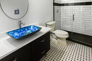 504 Outlook Cove, Flower Mound, TX 75028 - Photo 25