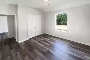 504 Outlook Cove, Flower Mound, TX 75028 - Photo 27