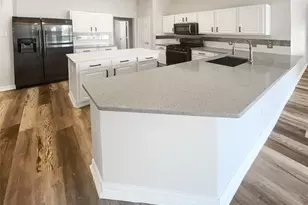 504 Outlook Cove, Flower Mound, TX 75028 - Photo 17