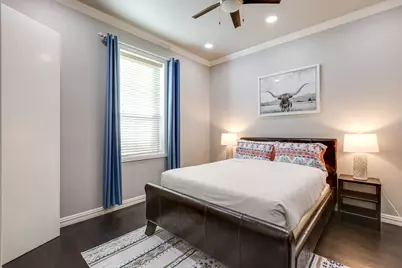 4013 Wycliff Avenue, Dallas, TX 75219 - Photo 21