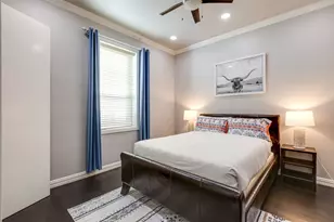 4013 Wycliff Ave, Dallas, TX 75219 - Photo 21