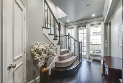 4013 Wycliff Avenue, Dallas, TX 75219 - Photo 3