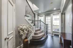 4013 Wycliff Ave, Dallas, TX 75219 - Photo 3