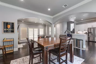 4013 Wycliff Avenue, Dallas, TX 75219 - Photo 13