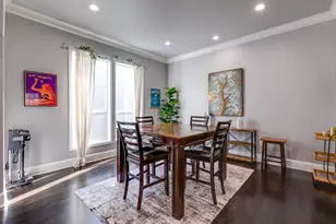 4013 Wycliff Ave, Dallas, TX 75219 - Photo 7