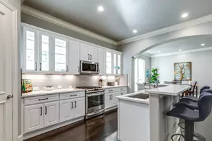 4013 Wycliff Ave, Dallas, TX 75219 - Photo 9