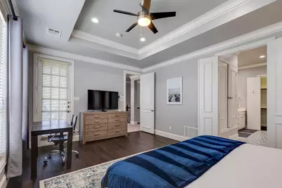 4013 Wycliff Avenue, Dallas, TX 75219 - Photo 17