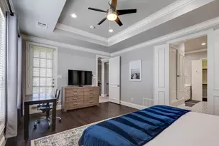 4013 Wycliff Ave, Dallas, TX 75219 - Photo 17