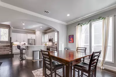 4013 Wycliff Avenue, Dallas, TX 75219 - Photo 15