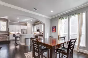 4013 Wycliff Ave, Dallas, TX 75219 - Photo 15