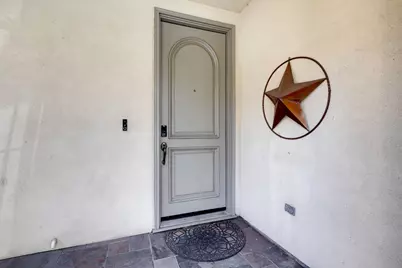 4013 Wycliff Avenue, Dallas, TX 75219 - Photo 27