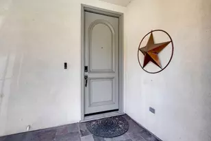 4013 Wycliff Ave, Dallas, TX 75219 - Photo 27