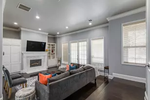 4013 Wycliff Ave, Dallas, TX 75219 - Photo 5