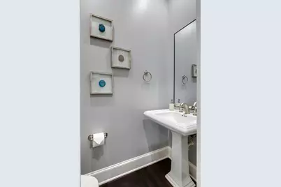 4013 Wycliff Avenue, Dallas, TX 75219 - Photo 23