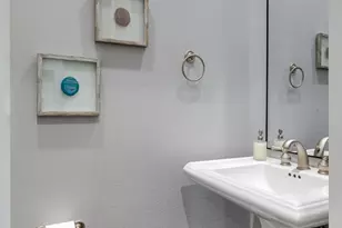 4013 Wycliff Ave, Dallas, TX 75219 - Photo 23