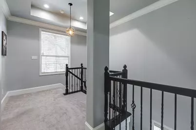 4013 Wycliff Avenue, Dallas, TX 75219 - Photo 25