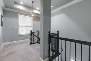 4013 Wycliff Ave, Dallas, TX 75219 - Photo 25