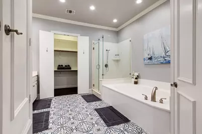 4013 Wycliff Avenue, Dallas, TX 75219 - Photo 19