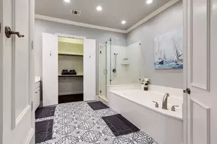 4013 Wycliff Ave, Dallas, TX 75219 - Photo 19