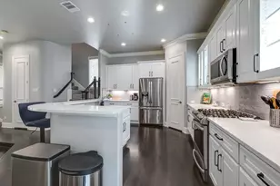 4013 Wycliff Ave, Dallas, TX 75219 - Photo 11