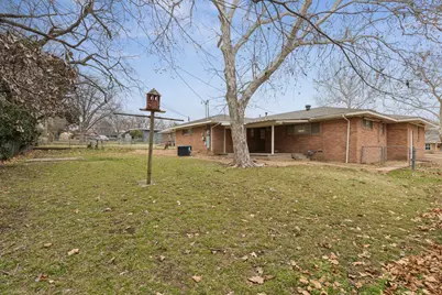 1407 Robin Drive, Sherman, TX 75092 - Photo 23