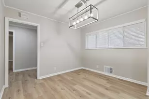 1407 Robin Dr, Sherman, TX 75092 - Photo 11