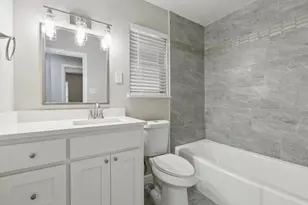 1407 Robin Dr, Sherman, TX 75092 - Photo 19