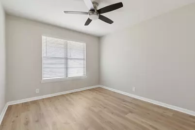 1407 Robin Drive, Sherman, TX 75092 - Photo 17