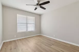 1407 Robin Dr, Sherman, TX 75092 - Photo 17